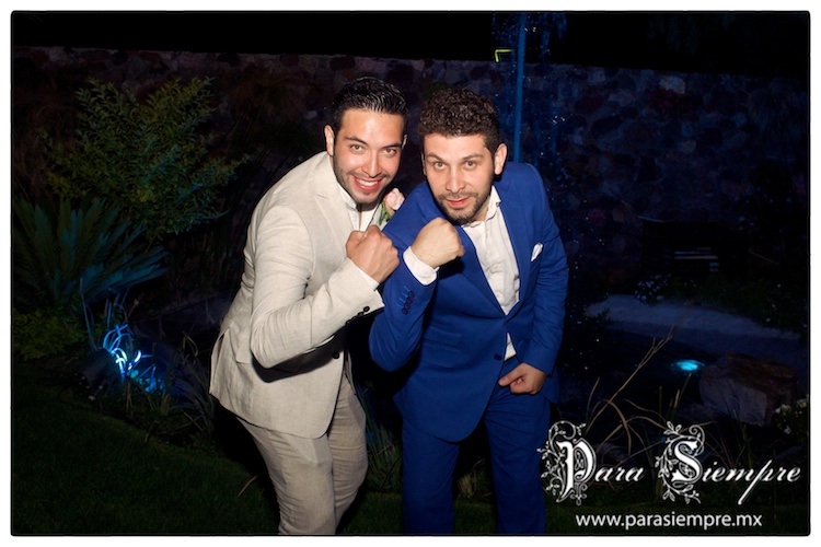 jardin-sicas-tula-boda-jya-034