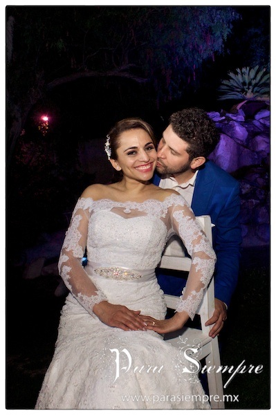 jardin-sicas-tula-boda-jya-035