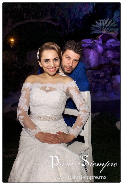 jardin-sicas-tula-boda-jya-036