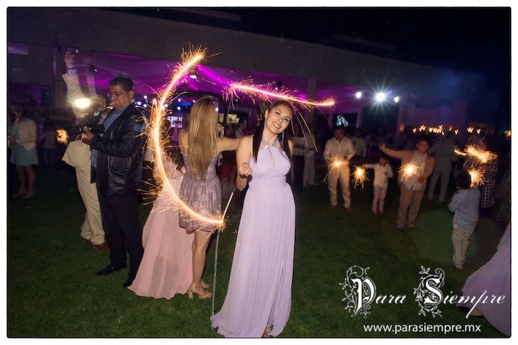 jardin-sicas-tula-boda-jya-037