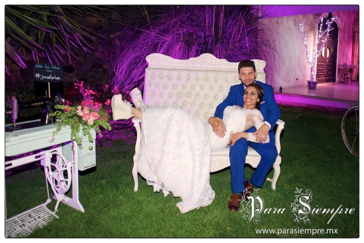 jardin-sicas-tula-boda-jya-038