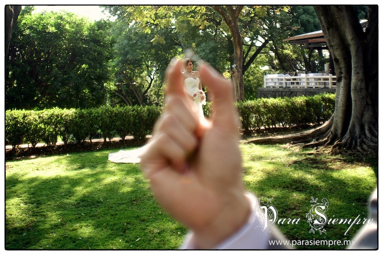 jardin-vandu-boda-vye-001