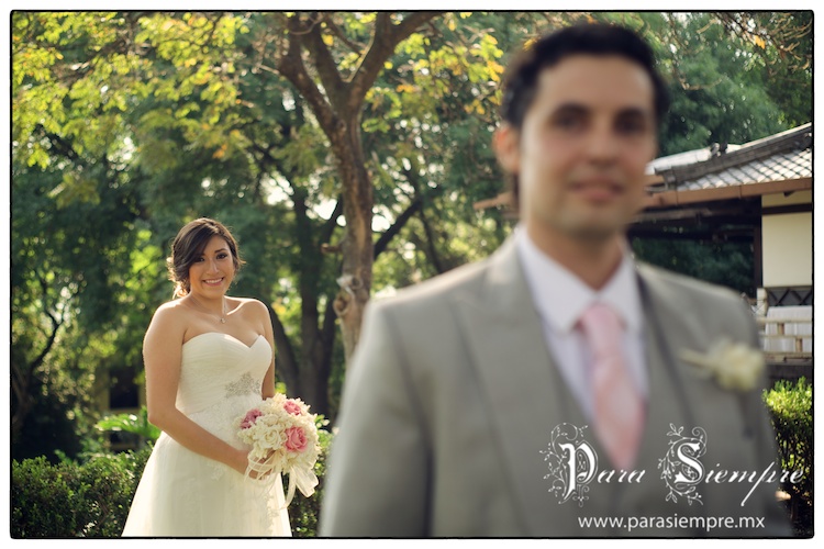 jardin-vandu-boda-vye-002