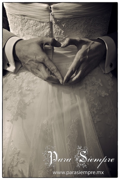 jardin-vandu-boda-vye-003