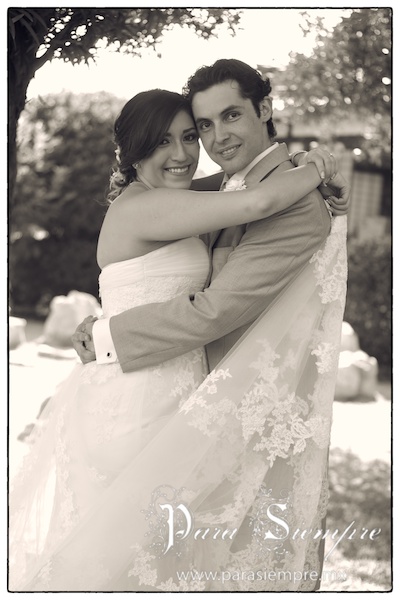 jardin-vandu-boda-vye-004
