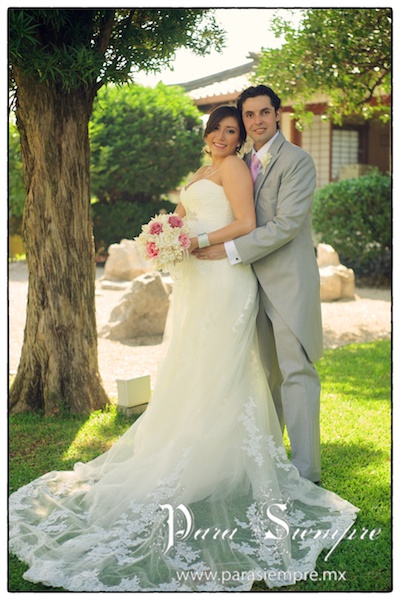 jardin-vandu-boda-vye-005