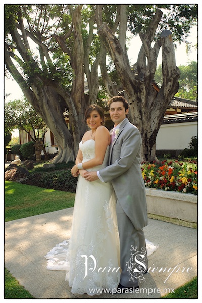 jardin-vandu-boda-vye-006