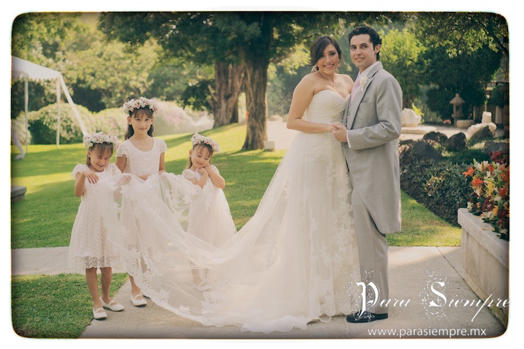 jardin-vandu-boda-vye-007