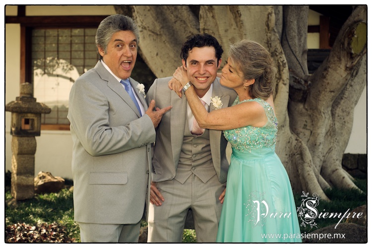 jardin-vandu-boda-vye-008