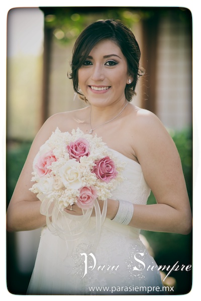 jardin-vandu-boda-vye-010