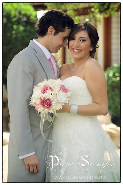 jardin-vandu-boda-vye-011