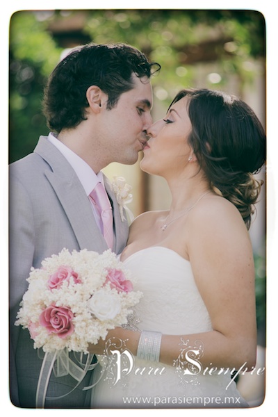 jardin-vandu-boda-vye-012
