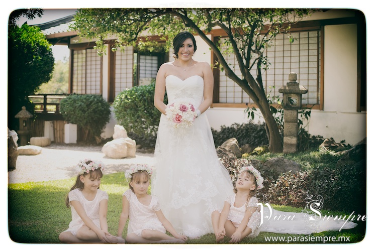 jardin-vandu-boda-vye-013