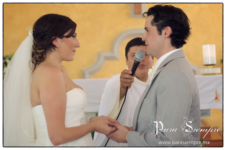 jardin-vandu-boda-vye-014