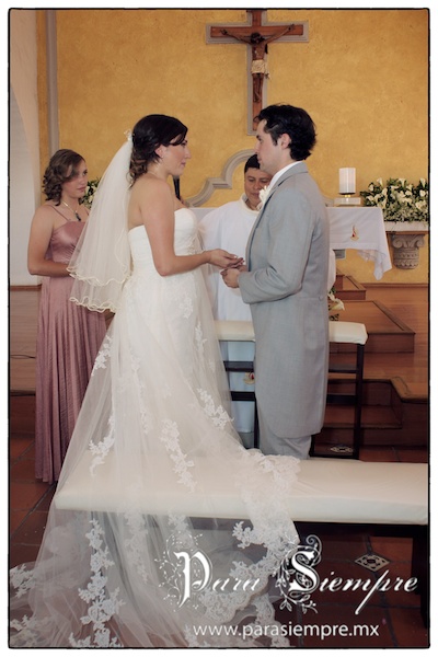 jardin-vandu-boda-vye-015