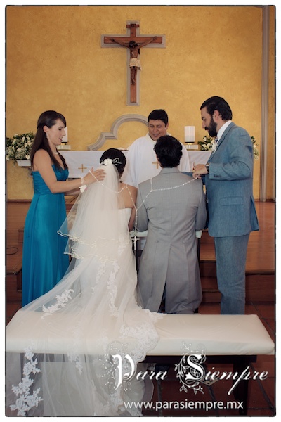 jardin-vandu-boda-vye-016