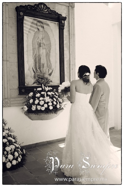 jardin-vandu-boda-vye-017