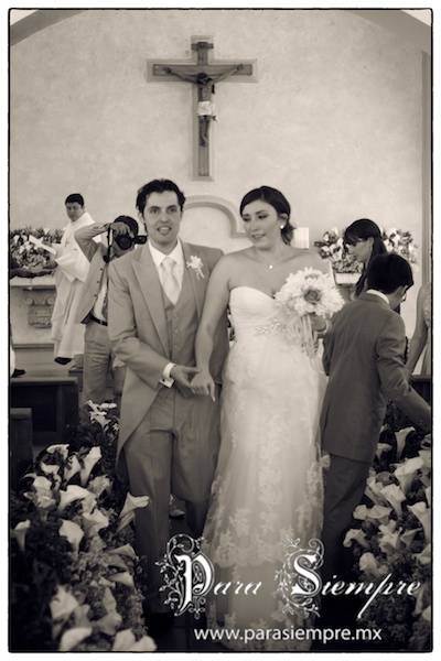 jardin-vandu-boda-vye-018