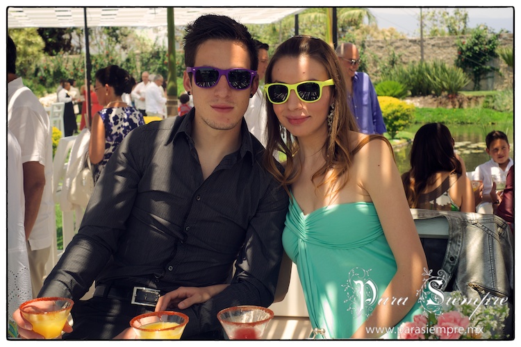 jardin-vandu-boda-vye-019