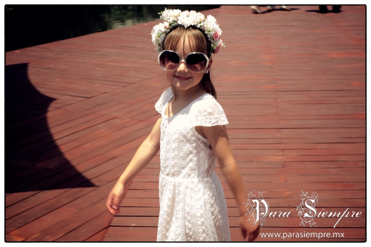jardin-vandu-boda-vye-020