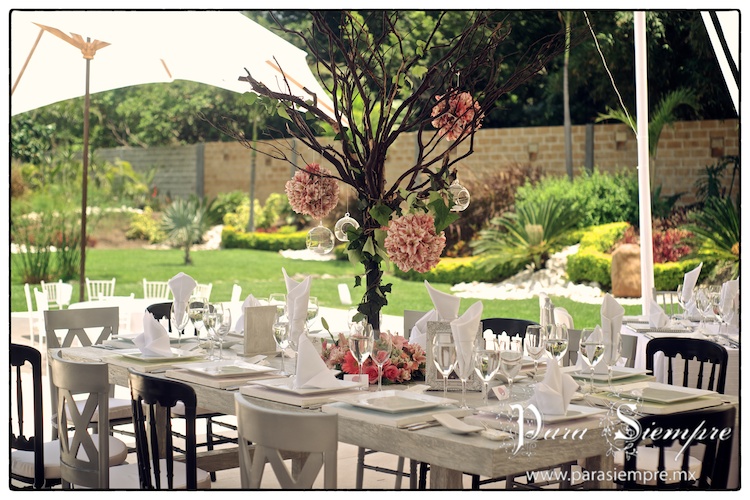 jardin-vandu-boda-vye-021