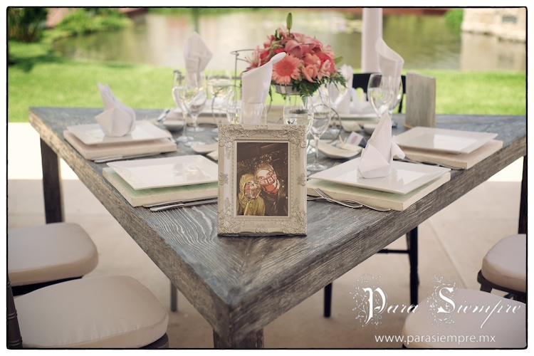 jardin-vandu-boda-vye-022