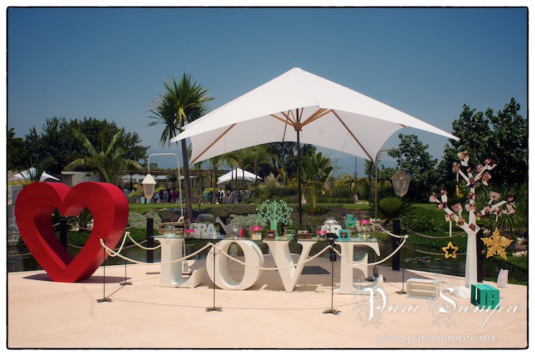 jardin-vandu-boda-vye-023