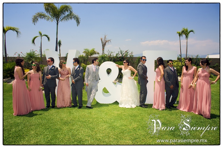 jardin-vandu-boda-vye-024
