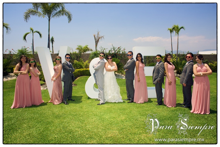 jardin-vandu-boda-vye-025