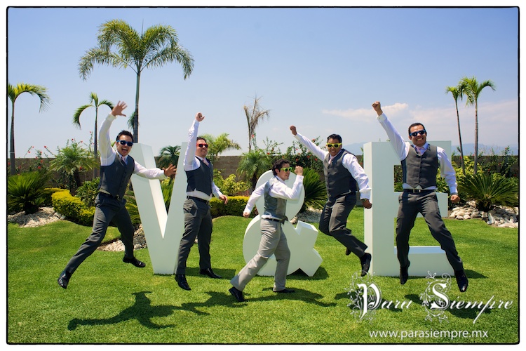 jardin-vandu-boda-vye-027