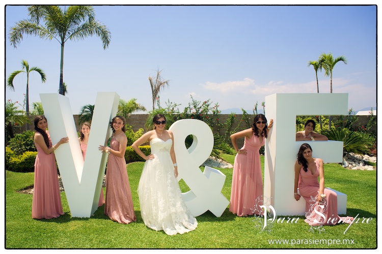 jardin-vandu-boda-vye-028