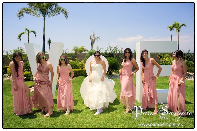 jardin-vandu-boda-vye-029