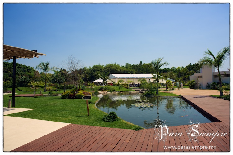 jardin-vandu-boda-vye-030