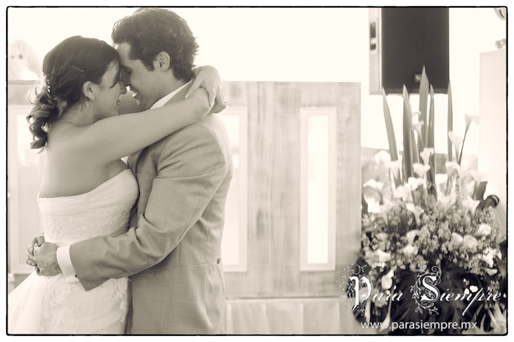 jardin-vandu-boda-vye-031