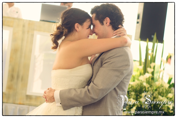 jardin-vandu-boda-vye-032