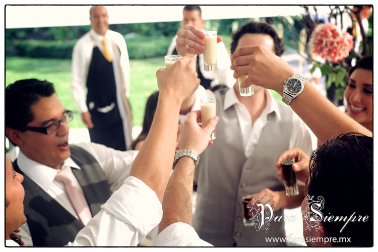 jardin-vandu-boda-vye-033