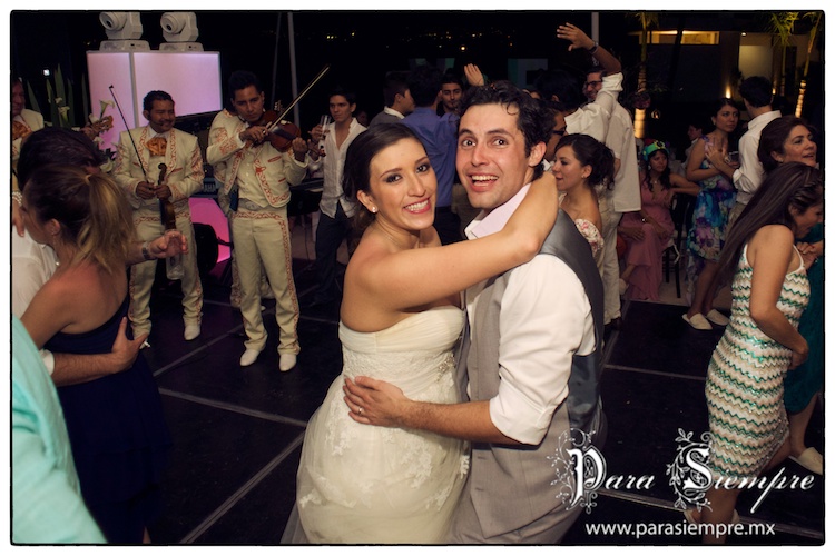 jardin-vandu-boda-vye-034