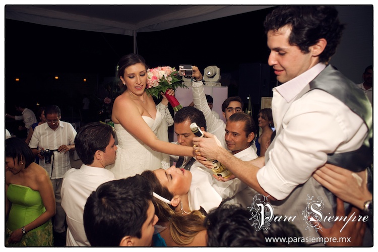 jardin-vandu-boda-vye-036