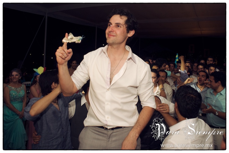 jardin-vandu-boda-vye-037