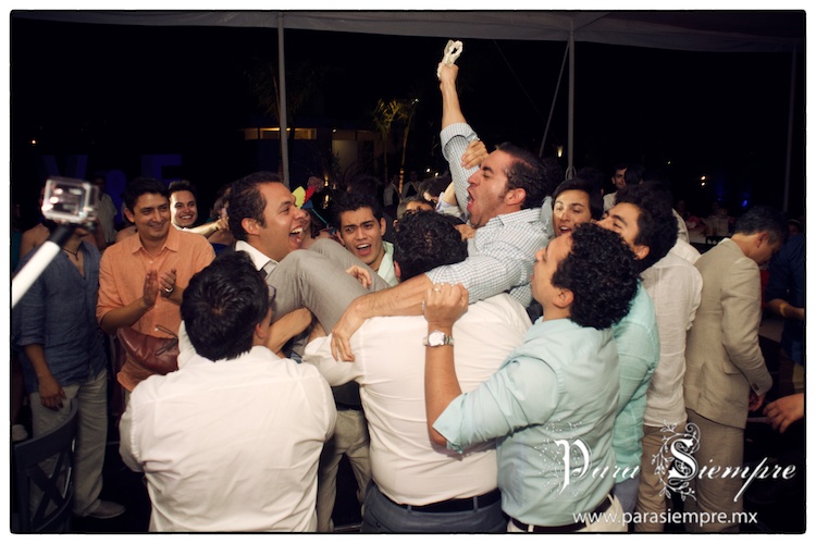 jardin-vandu-boda-vye-038