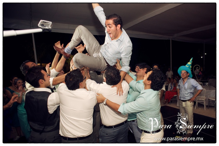 jardin-vandu-boda-vye-039