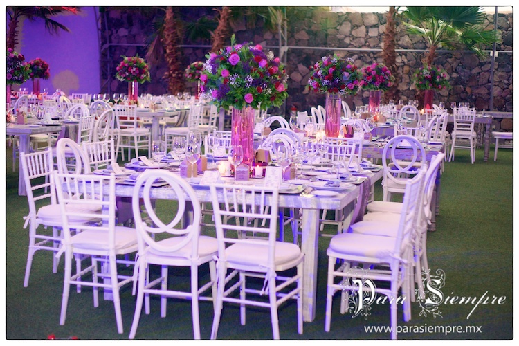 jardin-zibata-boda-vyo001