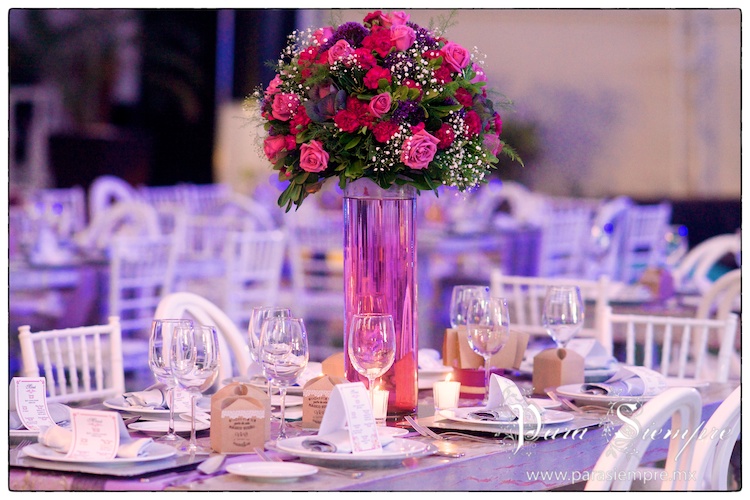 jardin-zibata-boda-vyo002