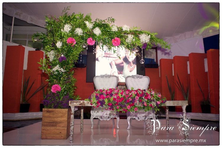 jardin-zibata-boda-vyo003
