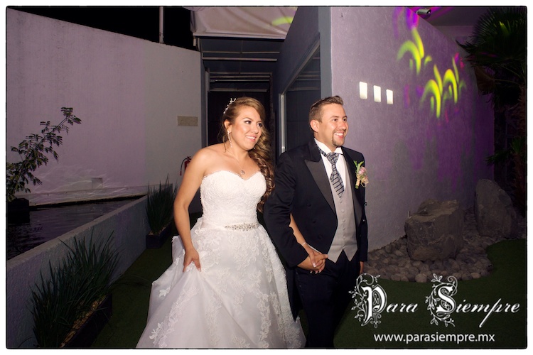 jardin-zibata-boda-vyo004