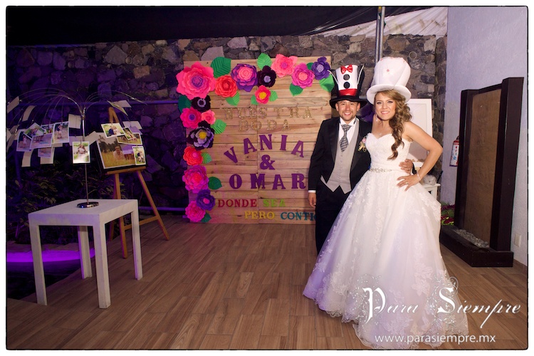 jardin-zibata-boda-vyo005