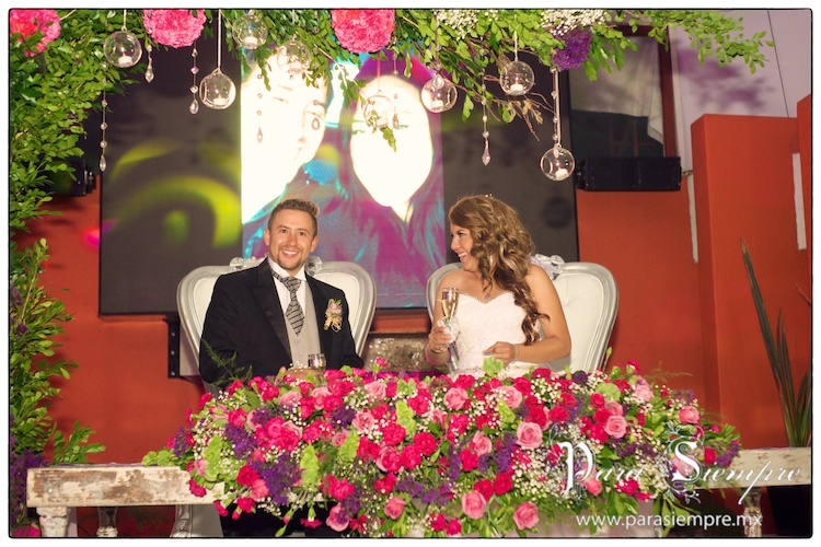 jardin-zibata-boda-vyo006