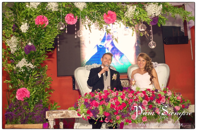 jardin-zibata-boda-vyo007