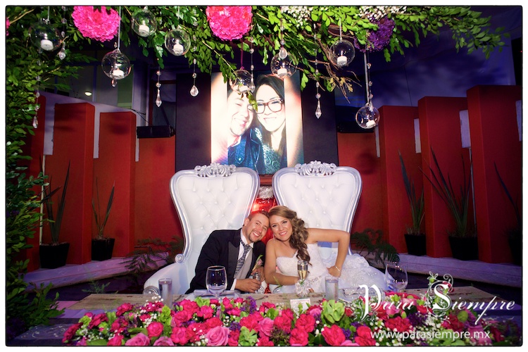 jardin-zibata-boda-vyo008