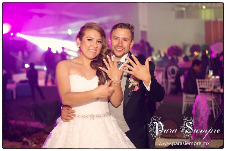 jardin-zibata-boda-vyo009